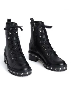 Bets-CO Essentials Andrea Bootie