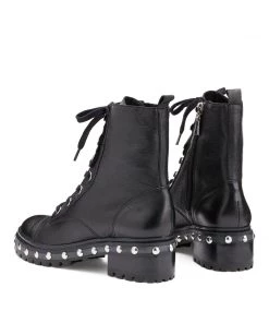 Bets-CO Essentials Andrea Bootie