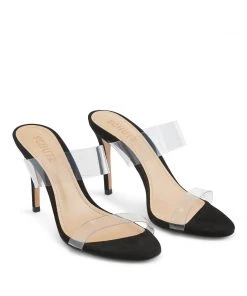 Core Ariella Sandal 6 Core Ariella Sandal