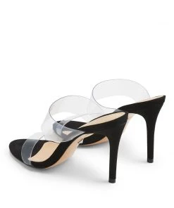 Core Ariella Sandal 7 Core Ariella Sandal