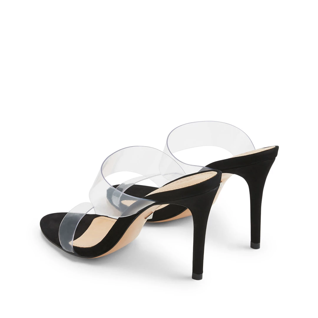 Core Ariella Sandal 5 Core Ariella Sandal