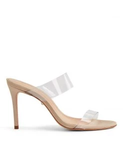 Core Ariella Sandal Best Sellers