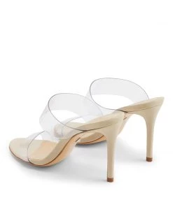 Core Ariella Sandal Best Sellers