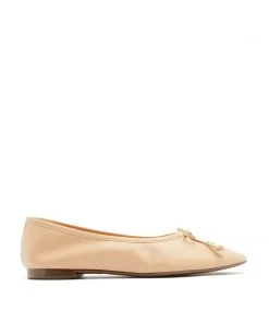 Bets-CO Arissa Flat