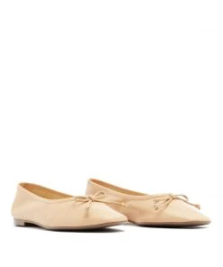 Bets-CO Arissa Flat