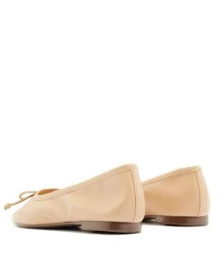Bets-CO Arissa Flat