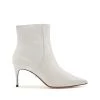 CO Bette Bootie 2 CO Bette Bootie