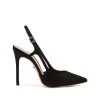 CO Best Sellers Boris Slingback Pump