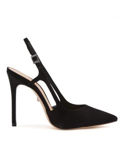 CO Best Sellers Boris Slingback Pump