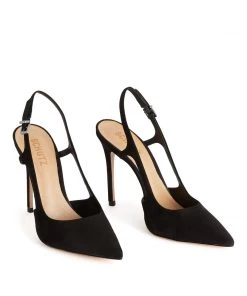 CO Best Sellers Boris Slingback Pump