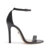 CO Cadey-Lee Leather Sandal 2 CO Cadey-Lee Leather Sandal