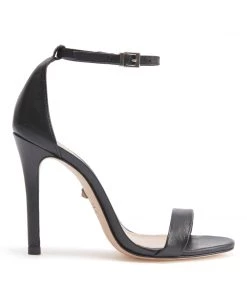 CO Cadey-Lee Leather Sandal