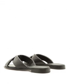 CO Fairy Leather Flat Best Sellers