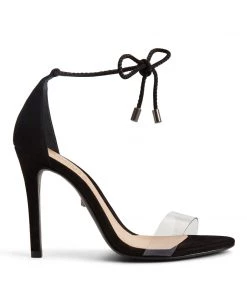 Core Best Sellers Josseana Sandal