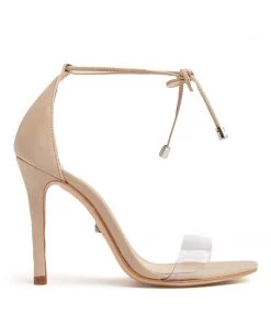 Core Josseana Sandal Best Sellers