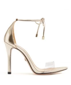 CO Best Sellers Josseana Sandal