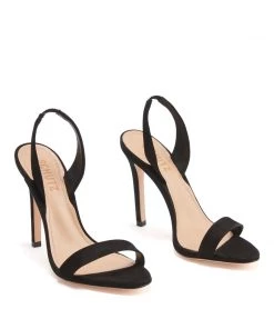 CO Luriane Sandal