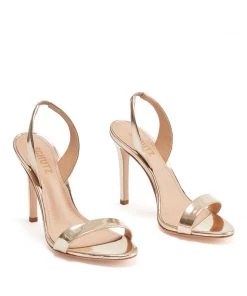 CO Best Sellers Luriane Sandal