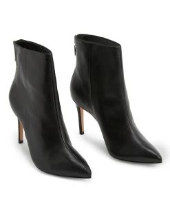 CO Michela Bootie Booties