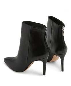 CO Michela Bootie Booties