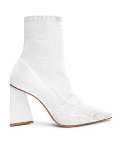 Sale Marila Knit Bootie