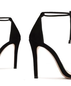 Core Best Sellers Josseana Sandal 12 Core Best Sellers Josseana Sandal