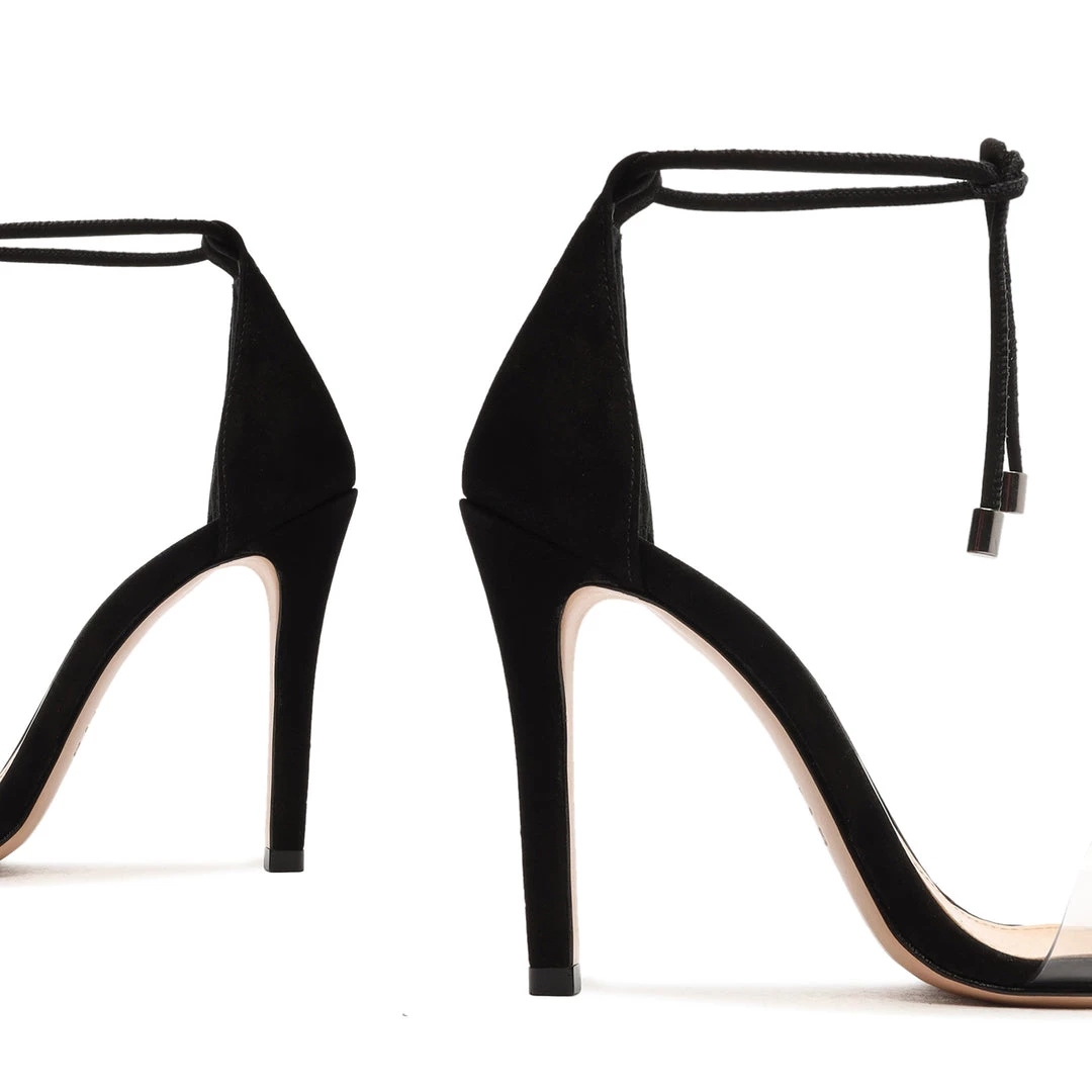 Core Best Sellers Josseana Sandal 6 Core Best Sellers Josseana Sandal