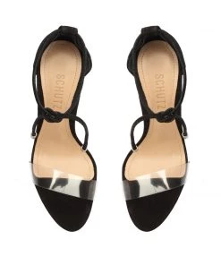 Core Best Sellers Josseana Sandal 13 Core Best Sellers Josseana Sandal