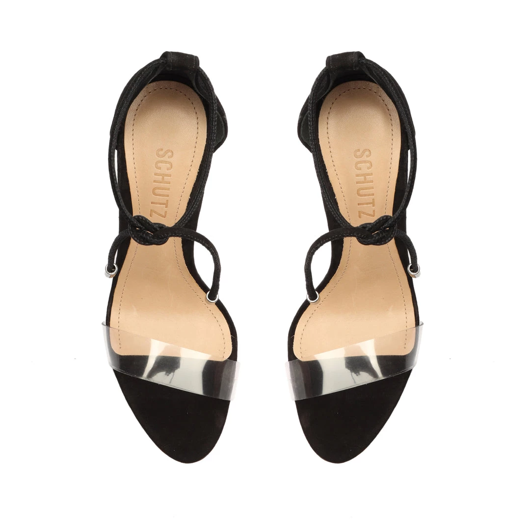 Core Best Sellers Josseana Sandal 7 Core Best Sellers Josseana Sandal