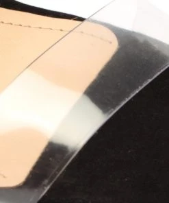 Core Best Sellers Josseana Sandal 14 Core Best Sellers Josseana Sandal