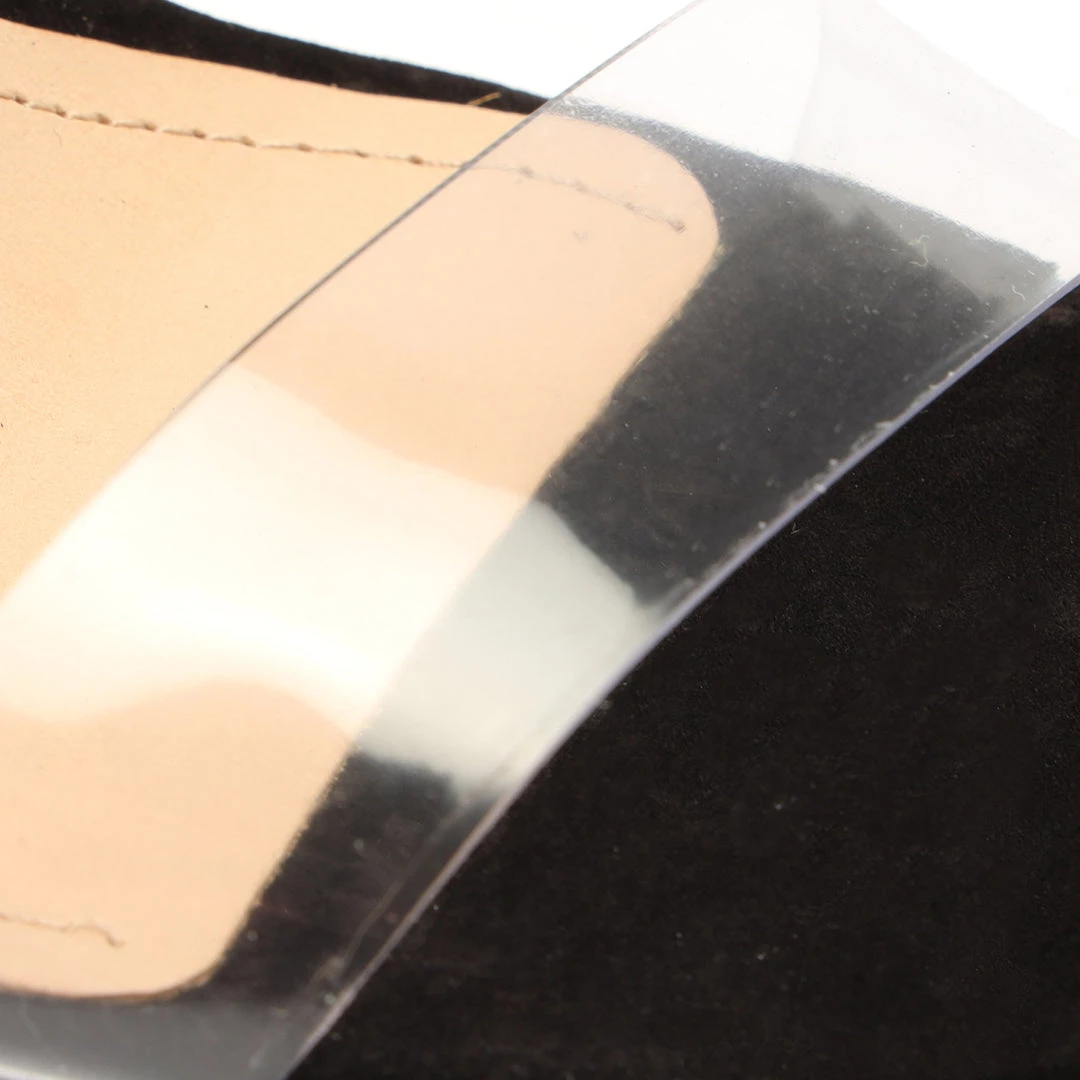 Core Best Sellers Josseana Sandal 8 Core Best Sellers Josseana Sandal