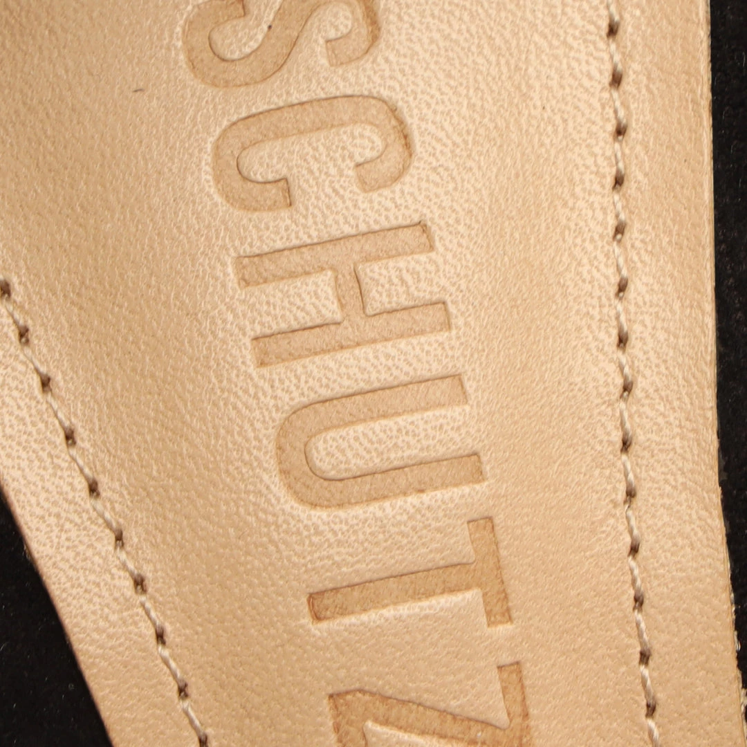 Core Best Sellers Josseana Sandal 9 Core Best Sellers Josseana Sandal