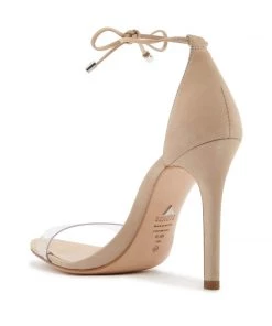 Core Josseana Sandal Best Sellers