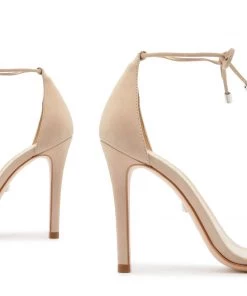 Core Josseana Sandal Best Sellers