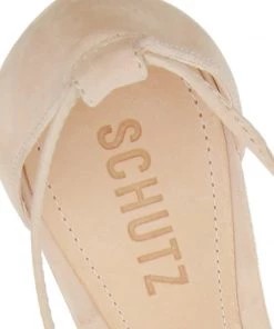 Core Josseana Sandal Best Sellers