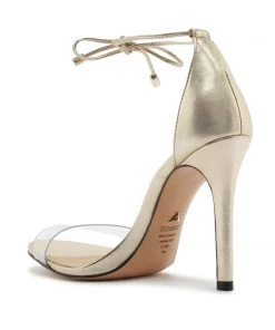 CO Best Sellers Josseana Sandal