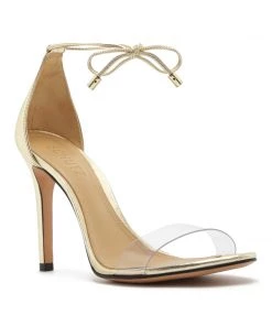 CO Best Sellers Josseana Sandal