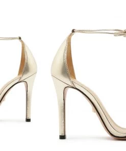 CO Best Sellers Josseana Sandal