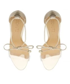 CO Best Sellers Josseana Sandal