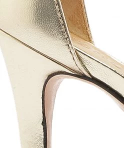 CO Best Sellers Josseana Sandal