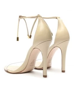 Bets-CO Best Sellers Josseana Leather Sandal 10 Bets-CO Best Sellers Josseana Leather Sandal