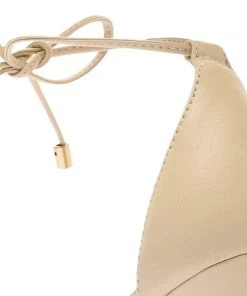 Bets-CO Best Sellers Josseana Leather Sandal 13 Bets-CO Best Sellers Josseana Leather Sandal