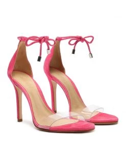 Sale Josseana Sandal