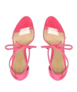 Sale Josseana Sandal 10 Sale Josseana Sandal