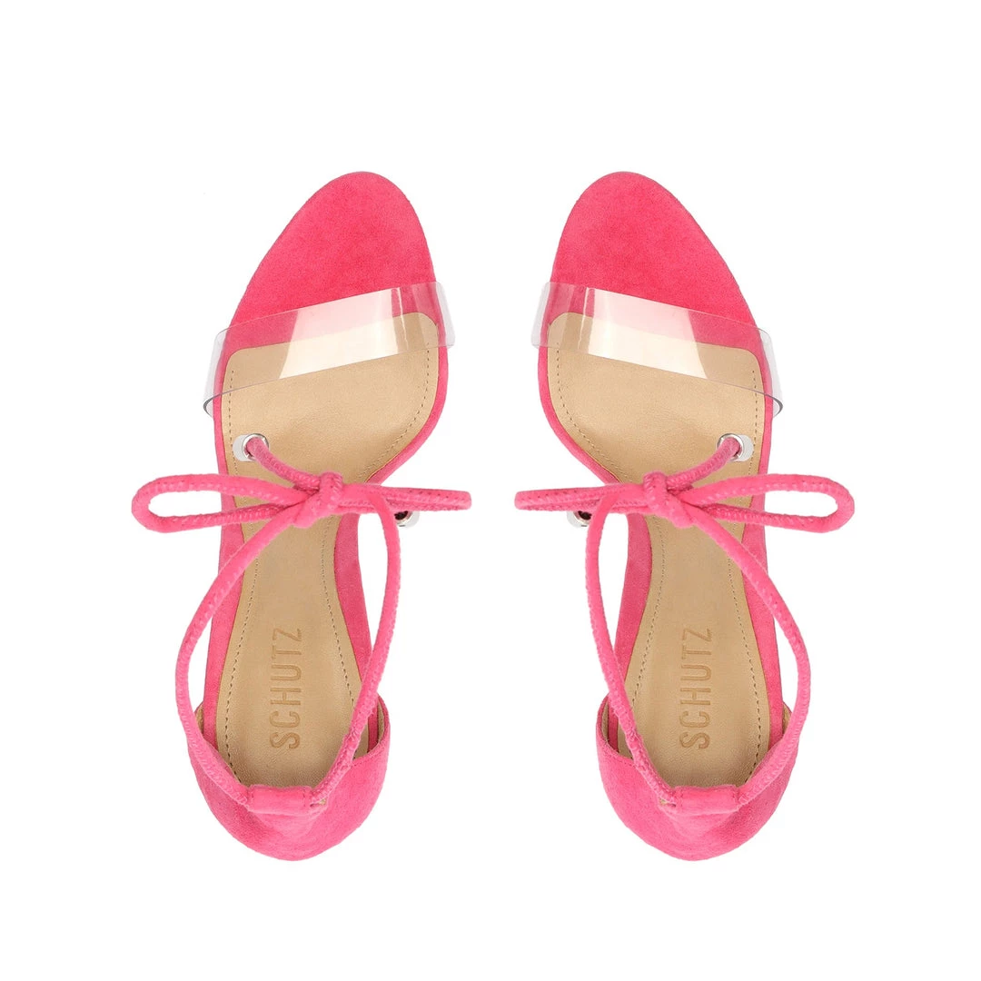 Sale Josseana Sandal 6 Sale Josseana Sandal