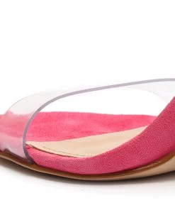 Sale Josseana Sandal 11 Sale Josseana Sandal