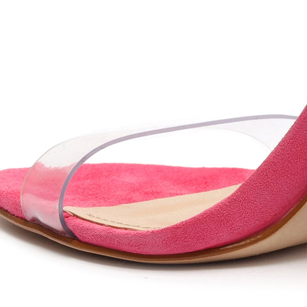 Sale Josseana Sandal 7 Sale Josseana Sandal