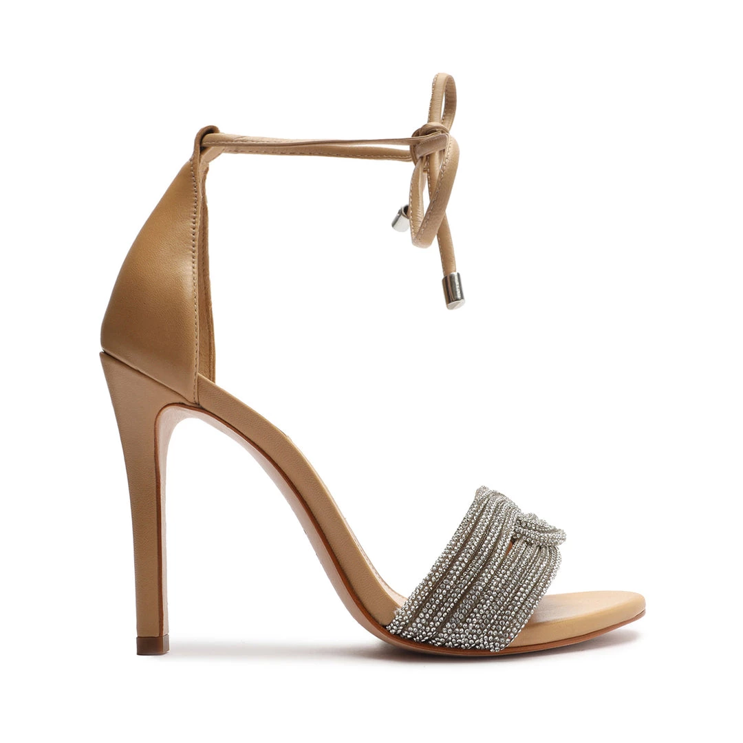 Pre Fall 22 New In Andy Nappa Leather Sandal 3 Pre Fall 22 New In Andy Nappa Leather Sandal
