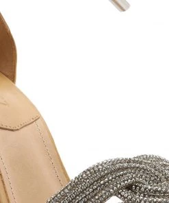 Pre Fall 22 New In Andy Nappa Leather Sandal 14 Pre Fall 22 New In Andy Nappa Leather Sandal