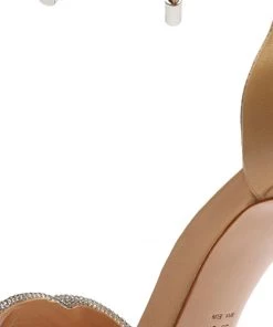 Pre Fall 22 New In Andy Nappa Leather Sandal 15 Pre Fall 22 New In Andy Nappa Leather Sandal